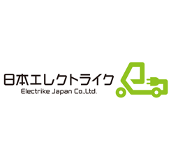 株式会社日本エレクトライクロゴ