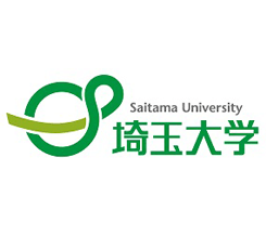 埼玉大学